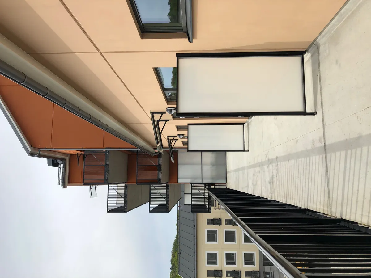 Hyreslägenhet på Göteborg i goteborg