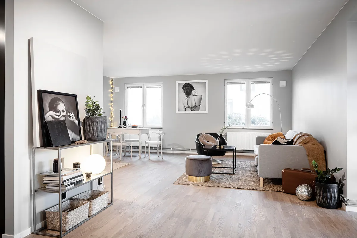 Hyreslägenhet på Göteborg i goteborg