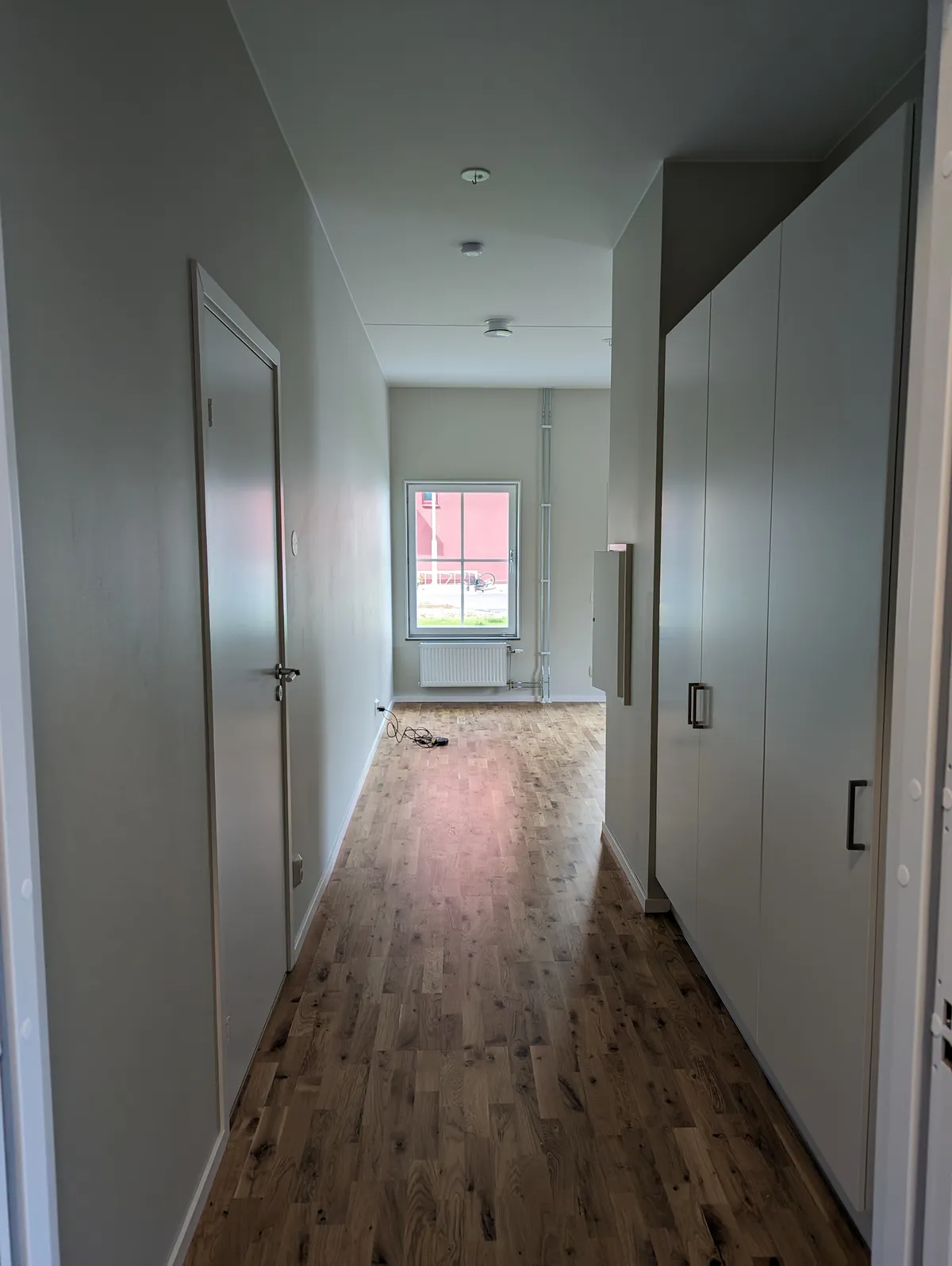 Hyreslägenhet på Enköping i enkoping