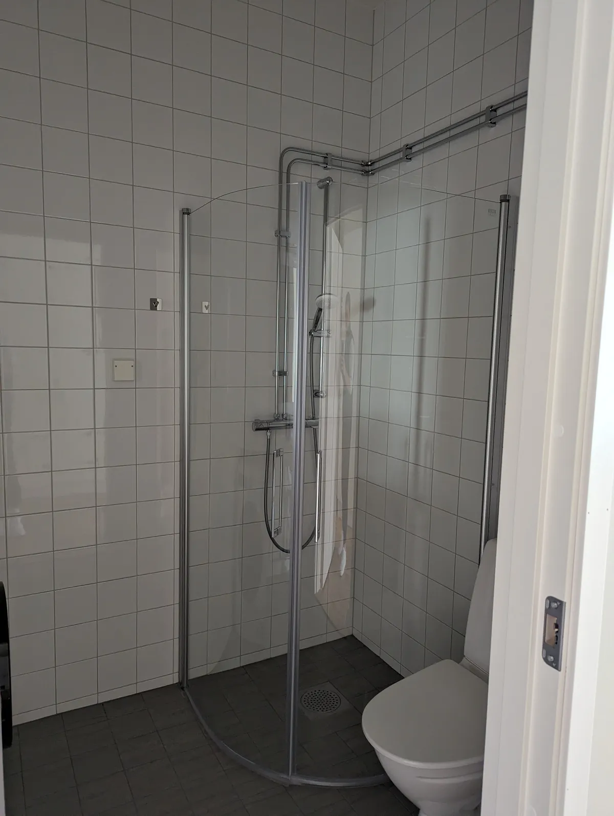 Hyreslägenhet på Enköping i enkoping