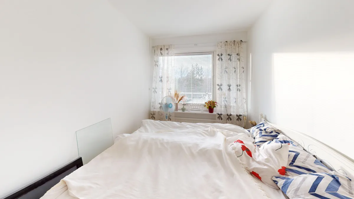 Hyreslägenhet på Karlstad i karlstad