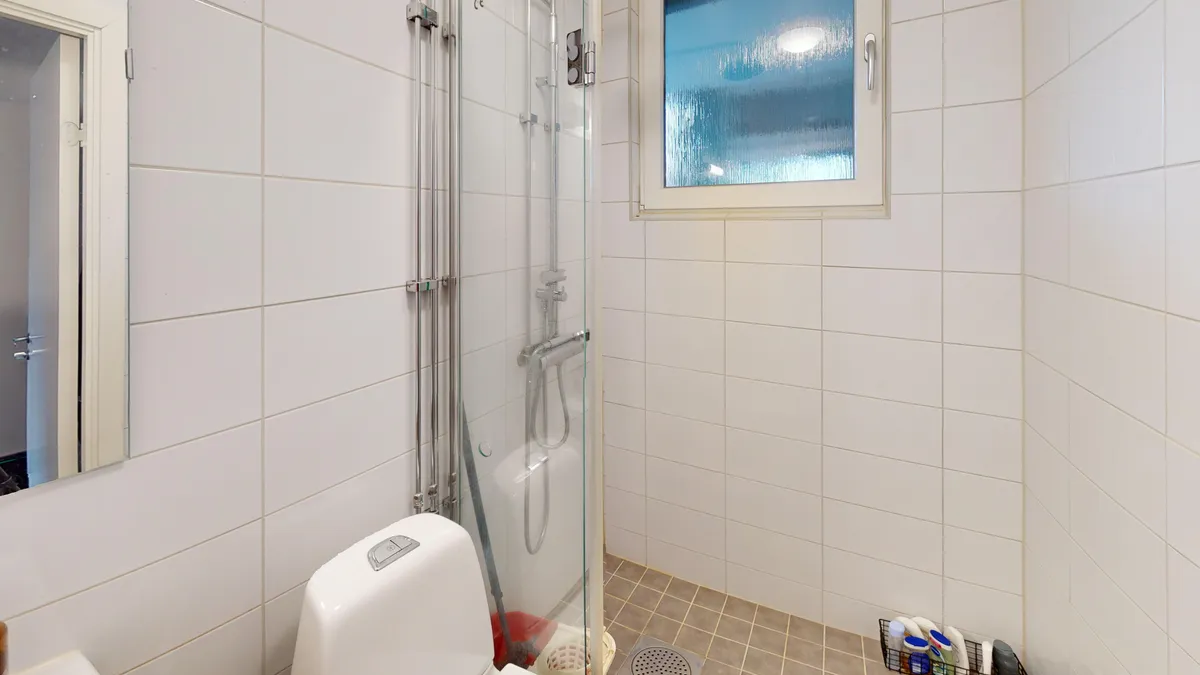 Hyreslägenhet på Karlstad i karlstad