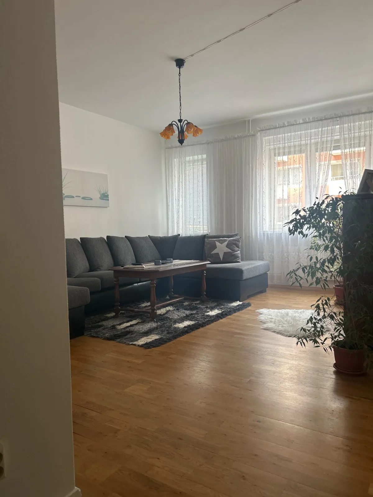 Hyreslägenhet på Helsingborg i helsingborg