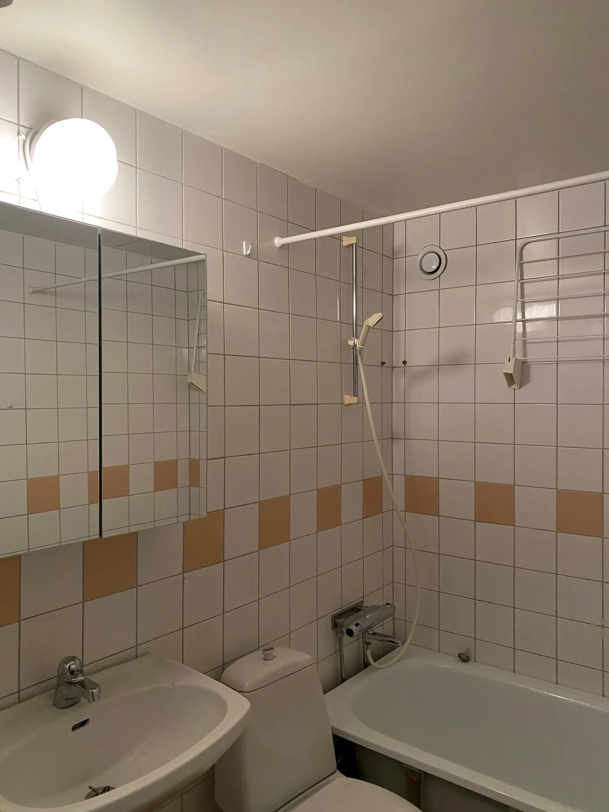 Hyreslägenhet på Västra Frölunda i vastra-frolunda