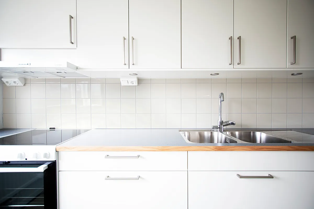 Hyreslägenhet på Göteborg i goteborg