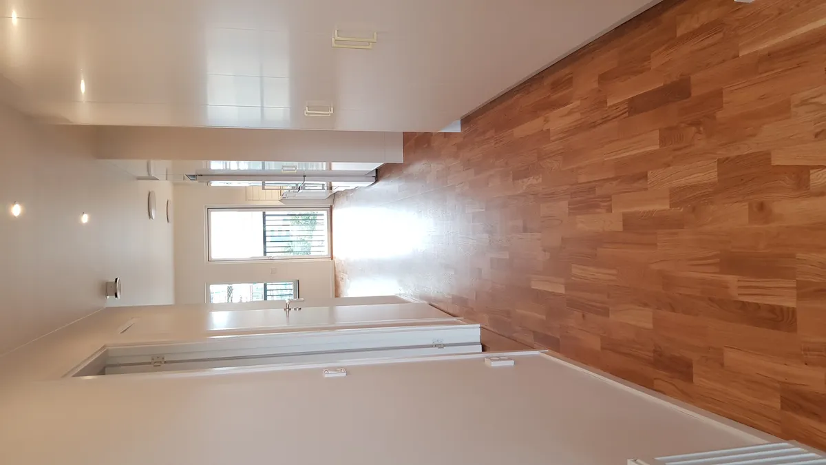 Hyreslägenhet på Karlstad i karlstad