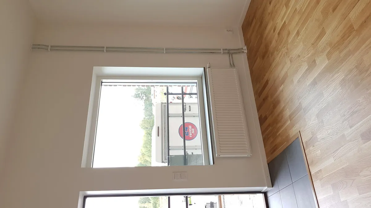 Hyreslägenhet på Karlstad i karlstad