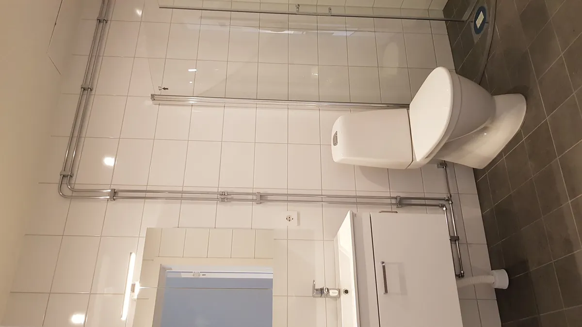 Hyreslägenhet på Karlstad i karlstad