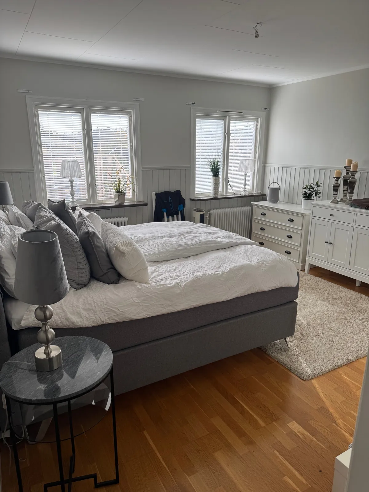 Hyreslägenhet på Herrljunga i herrljunga