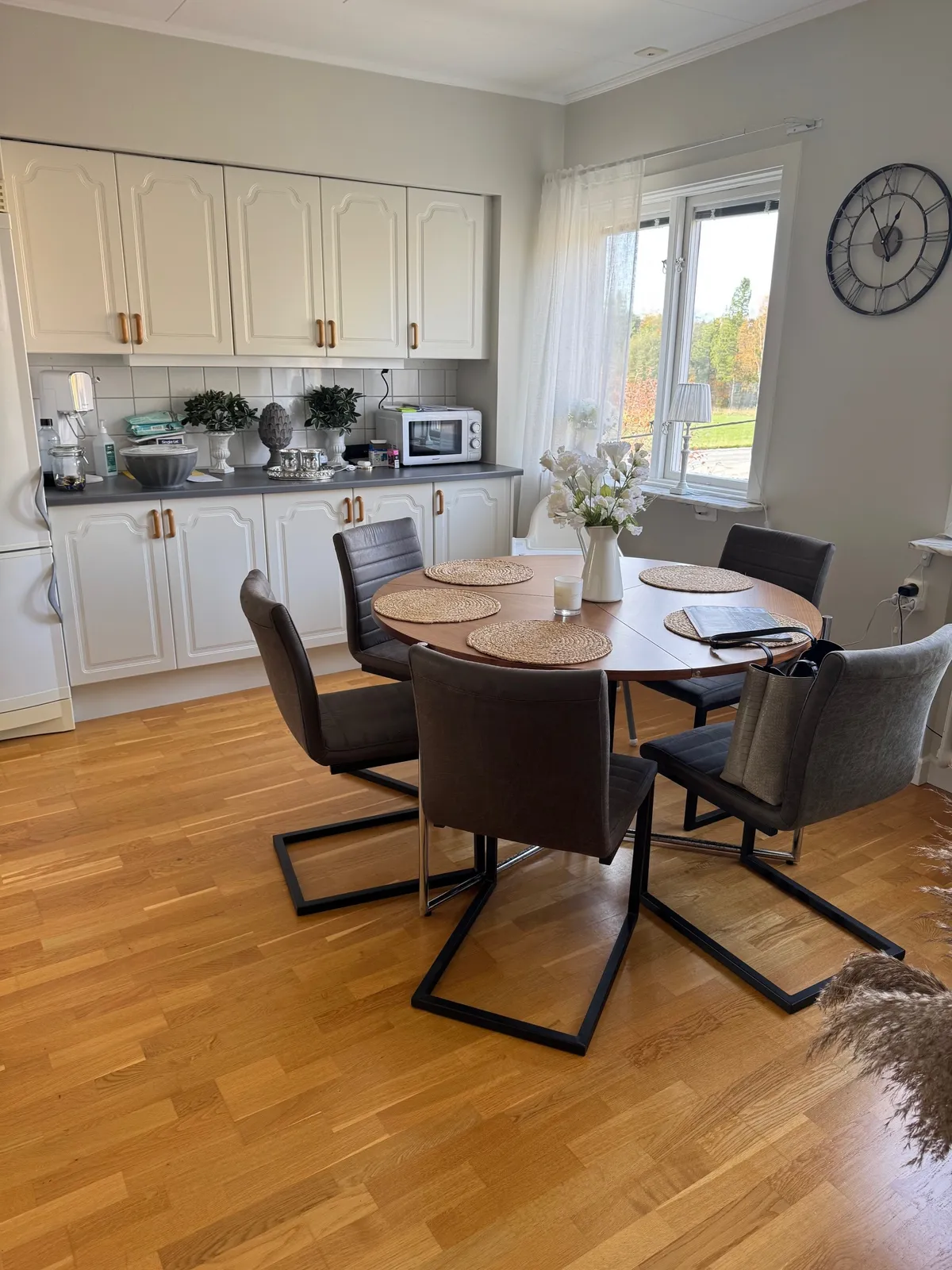 Hyreslägenhet på Herrljunga i herrljunga