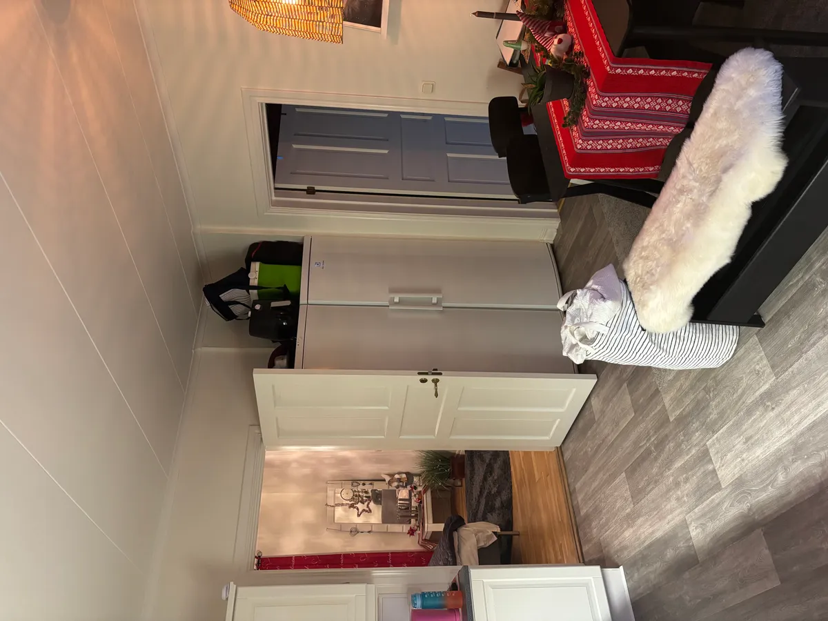 Hyreslägenhet på Uddevalla i uddevalla