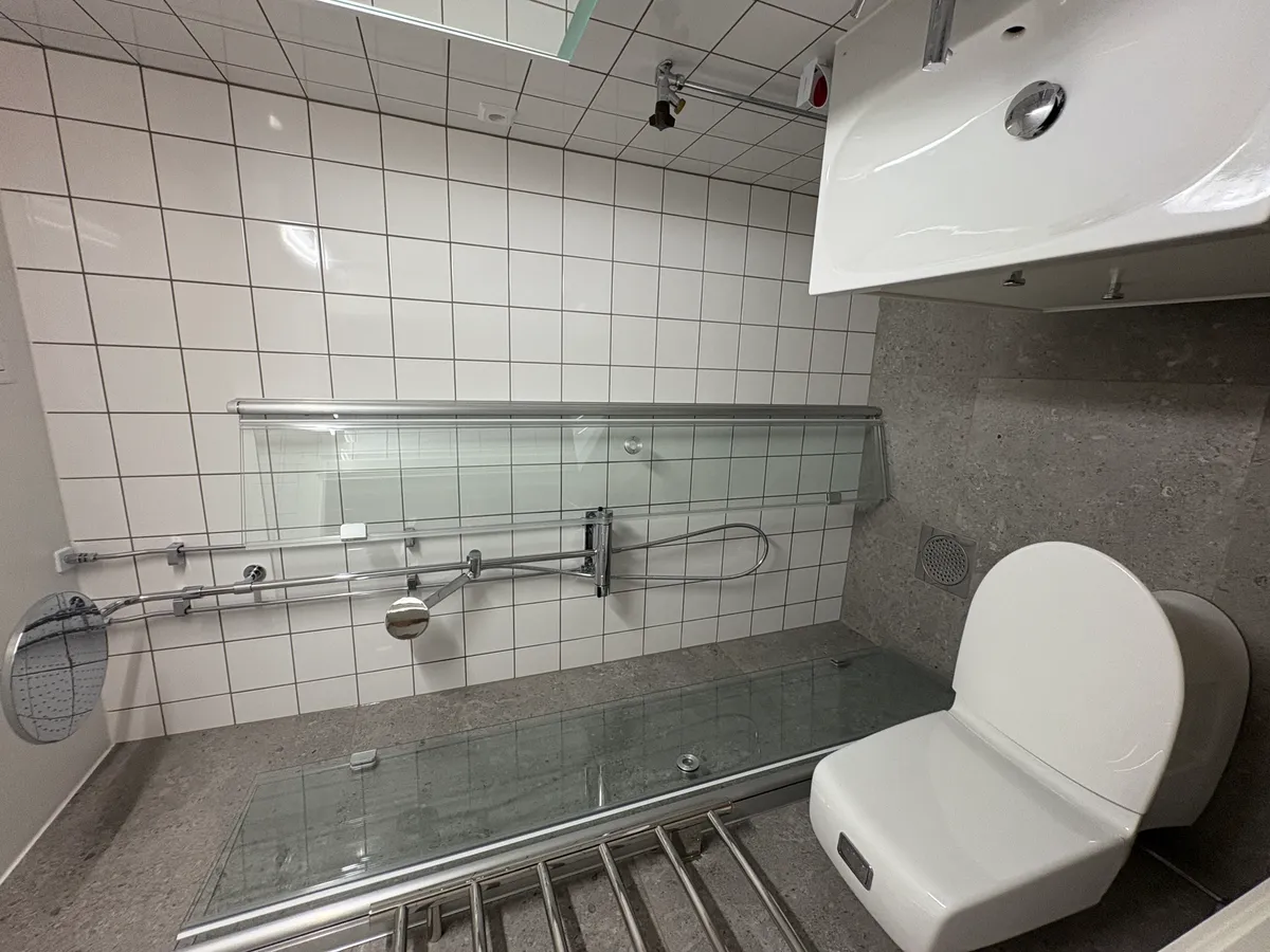 Hyreslägenhet på Göteborg i goteborg