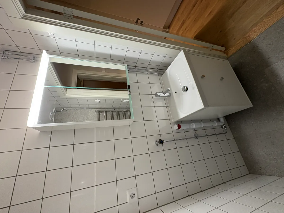 Hyreslägenhet på Göteborg i goteborg