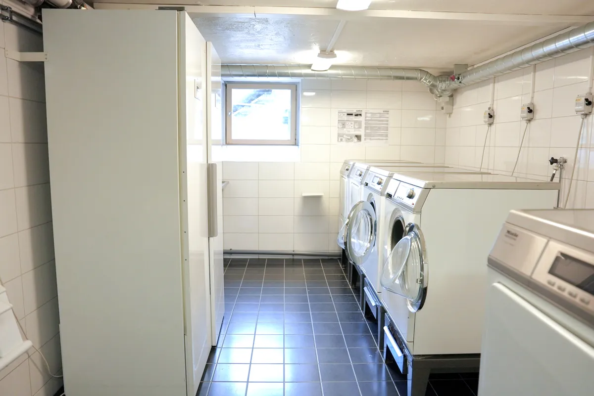 Hyreslägenhet på Göteborg i goteborg