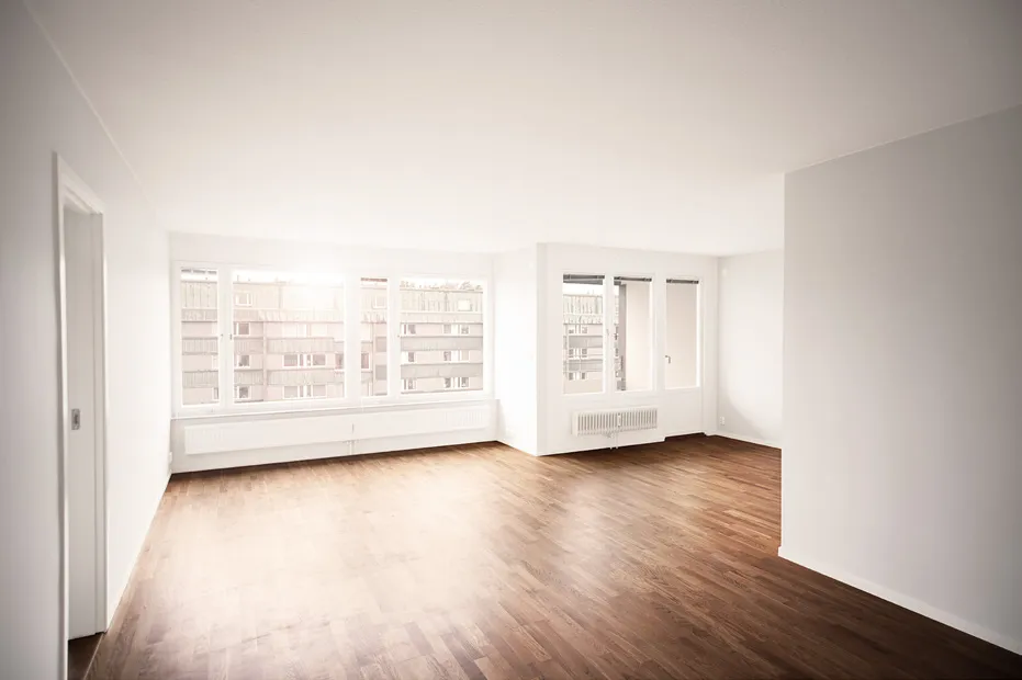 Hyreslägenhet på Göteborg i goteborg