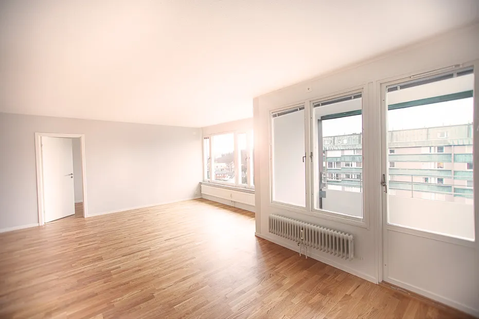 Hyreslägenhet på Göteborg i goteborg