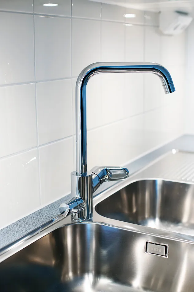 Hyreslägenhet på Göteborg i goteborg