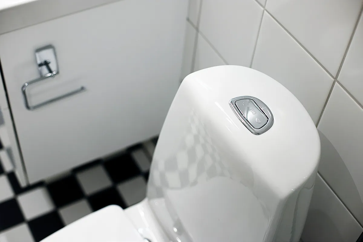 Hyreslägenhet på Göteborg i goteborg