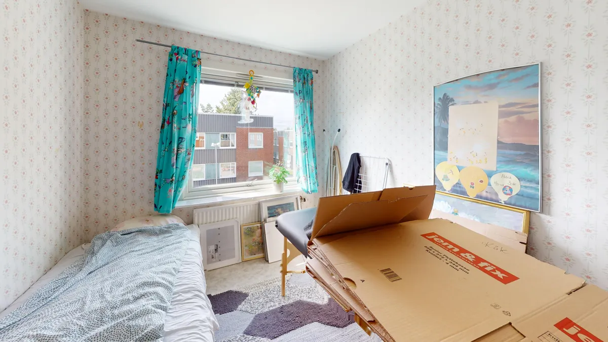 Hyreslägenhet på Karlstad i karlstad