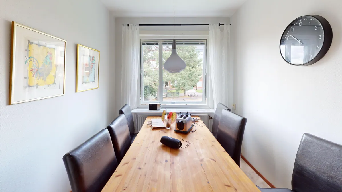 Hyreslägenhet på Karlstad i karlstad