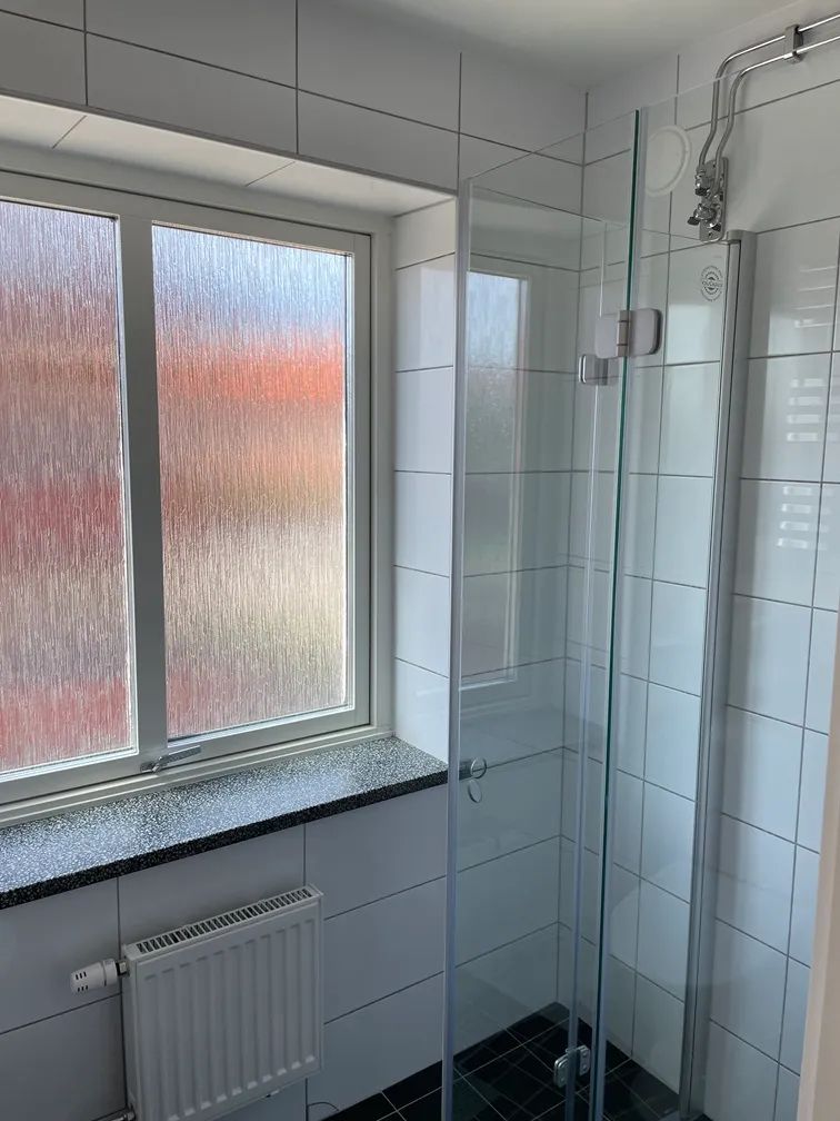 Hyreslägenhet på Landskrona i landskrona