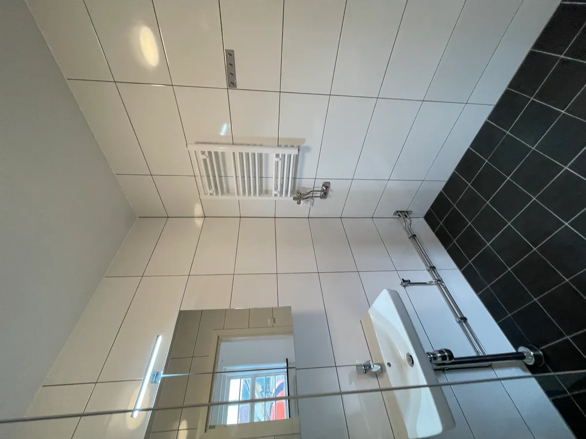 Hyreslägenhet på Malmö i malmo