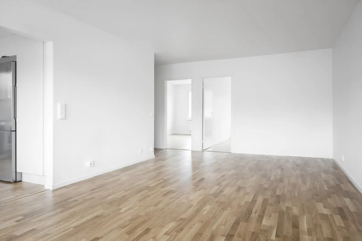 Hyreslägenhet på Göteborg i goteborg