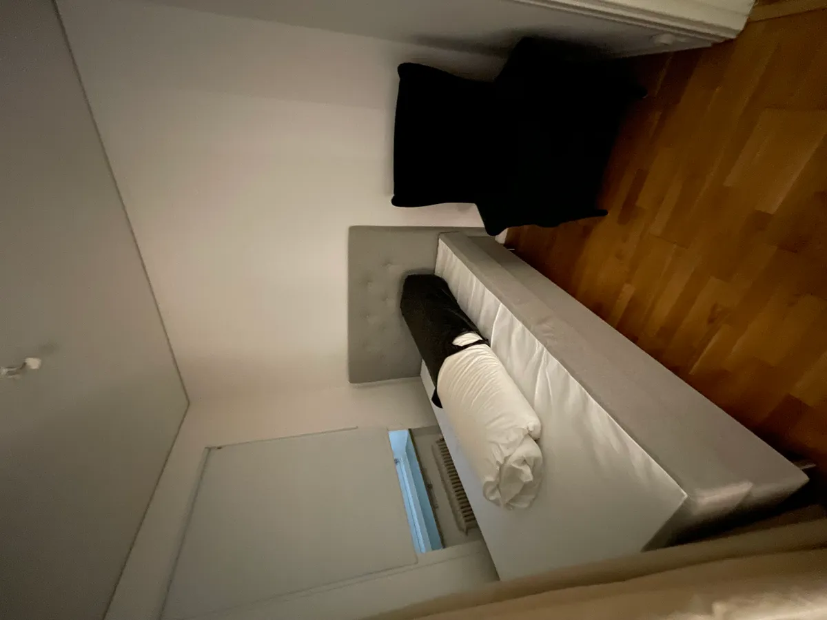 Hyreslägenhet på Norrköping i norrkoping