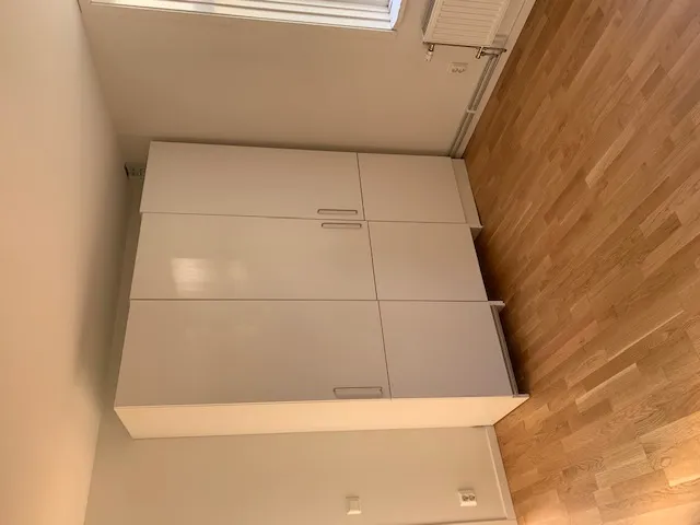 Hyreslägenhet på Dalsjöfors i dalsjofors