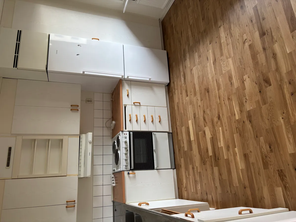 Hyreslägenhet på Karlskoga i karlskoga