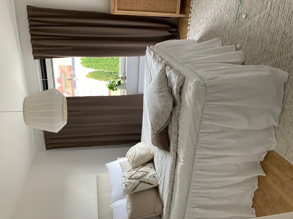 Hyreslägenhet på Karlstad i karlstad