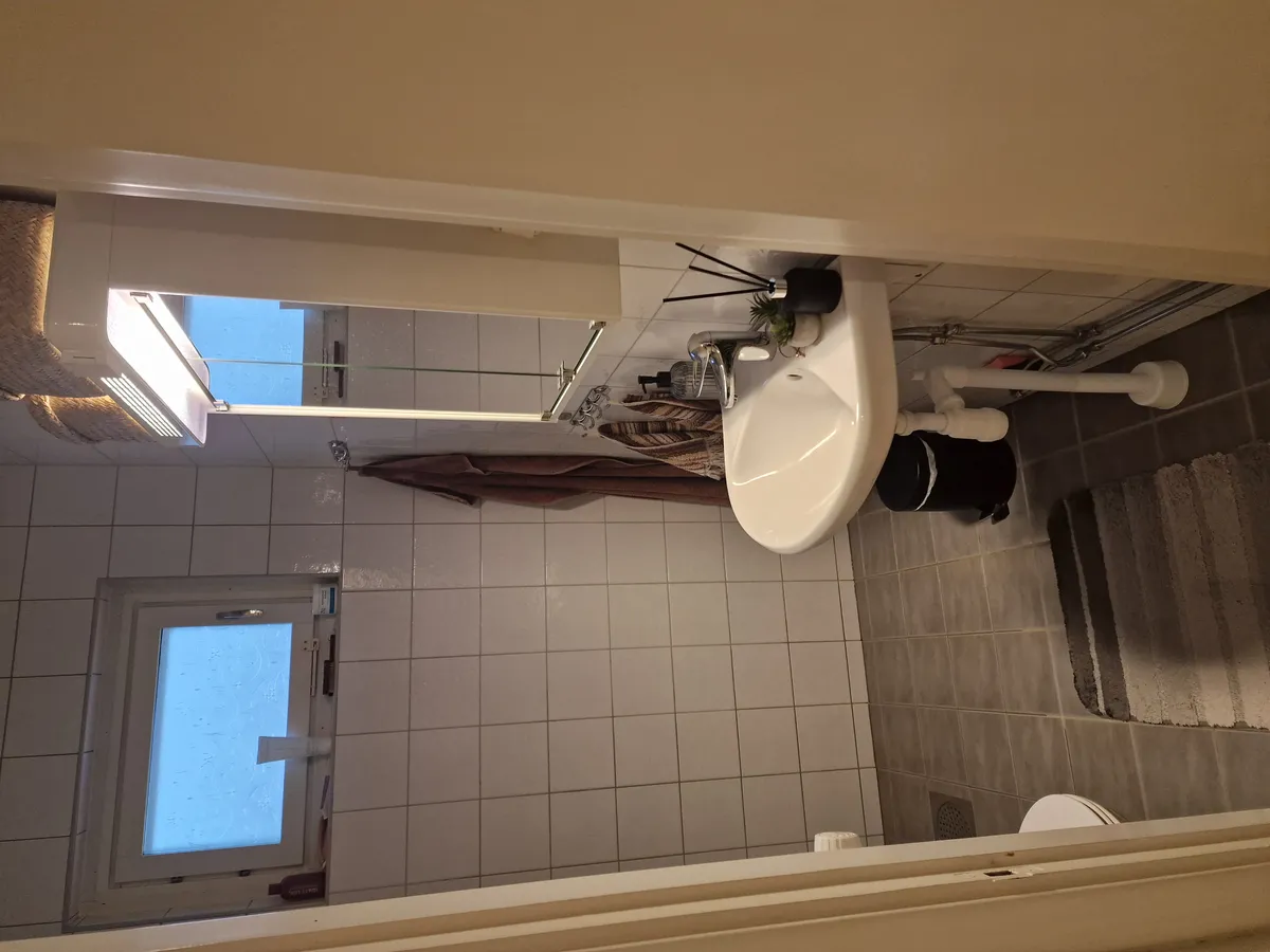 Hyreslägenhet på Karlstad i karlstad