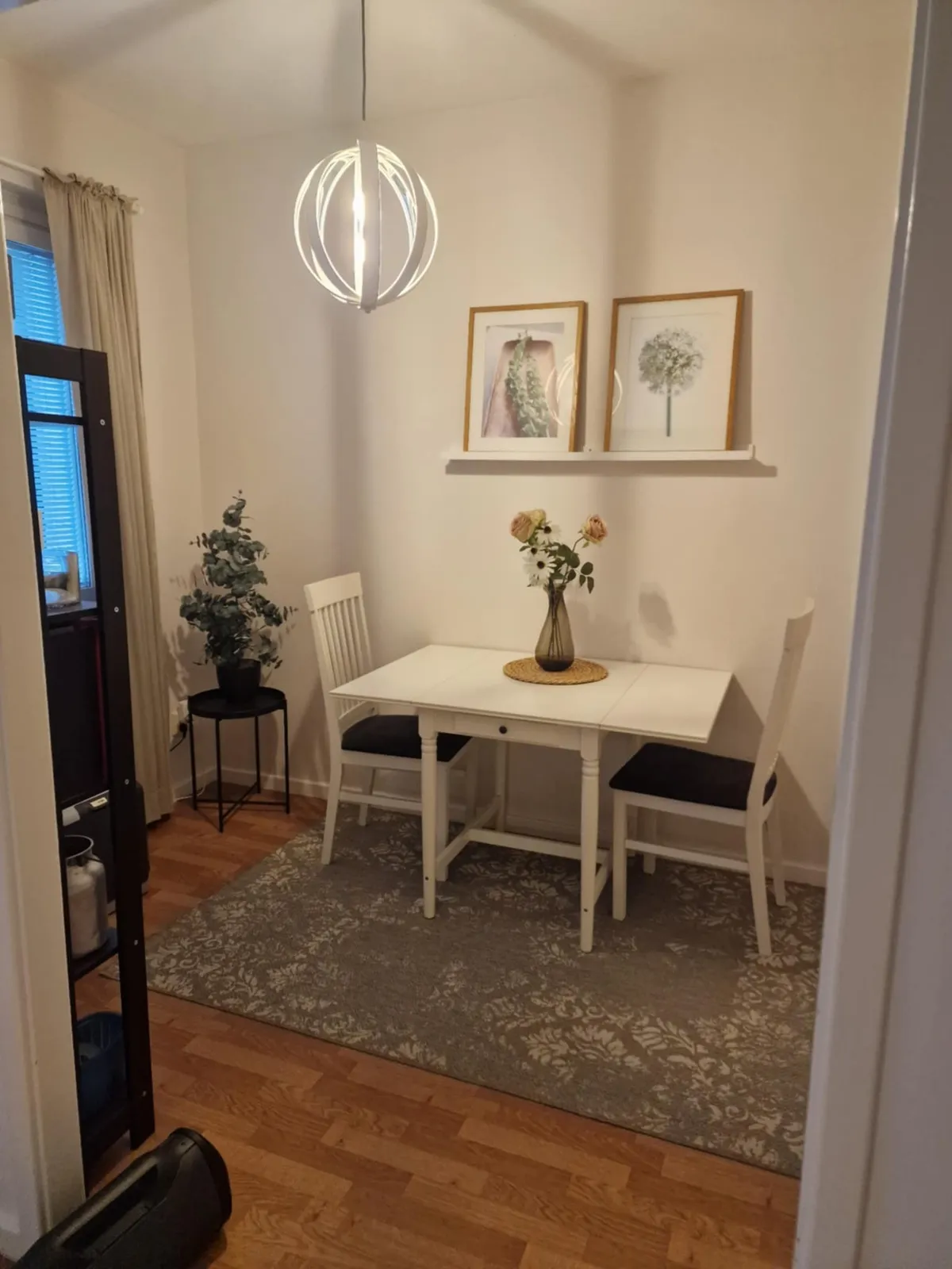 Hyreslägenhet på Karlstad i karlstad