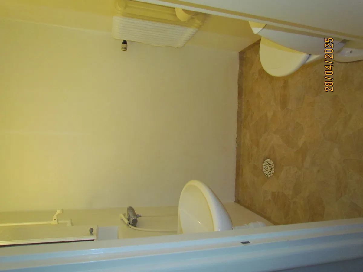 Hyreslägenhet på Uddevalla i uddevalla