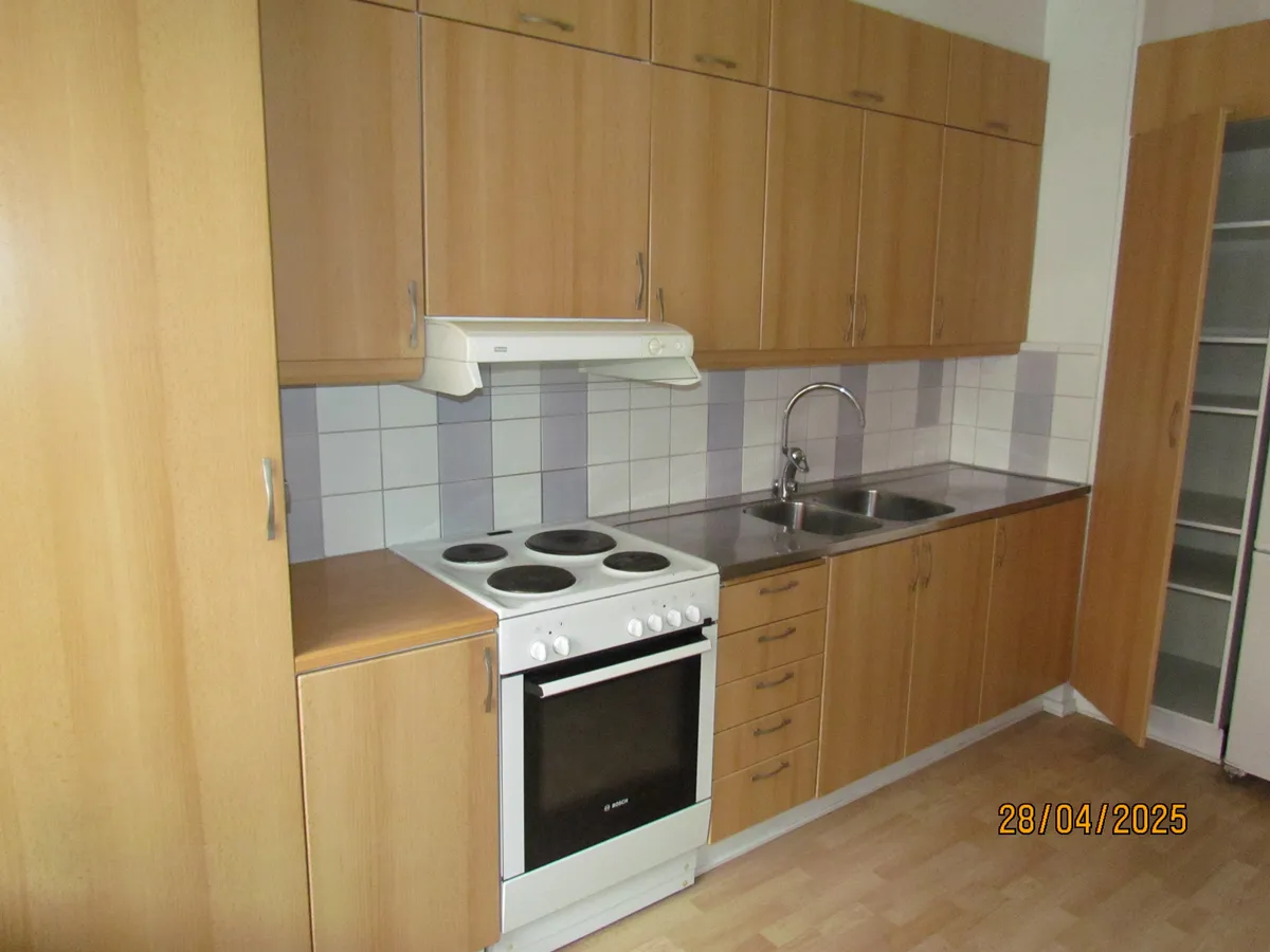 Hyreslägenhet på Uddevalla i uddevalla