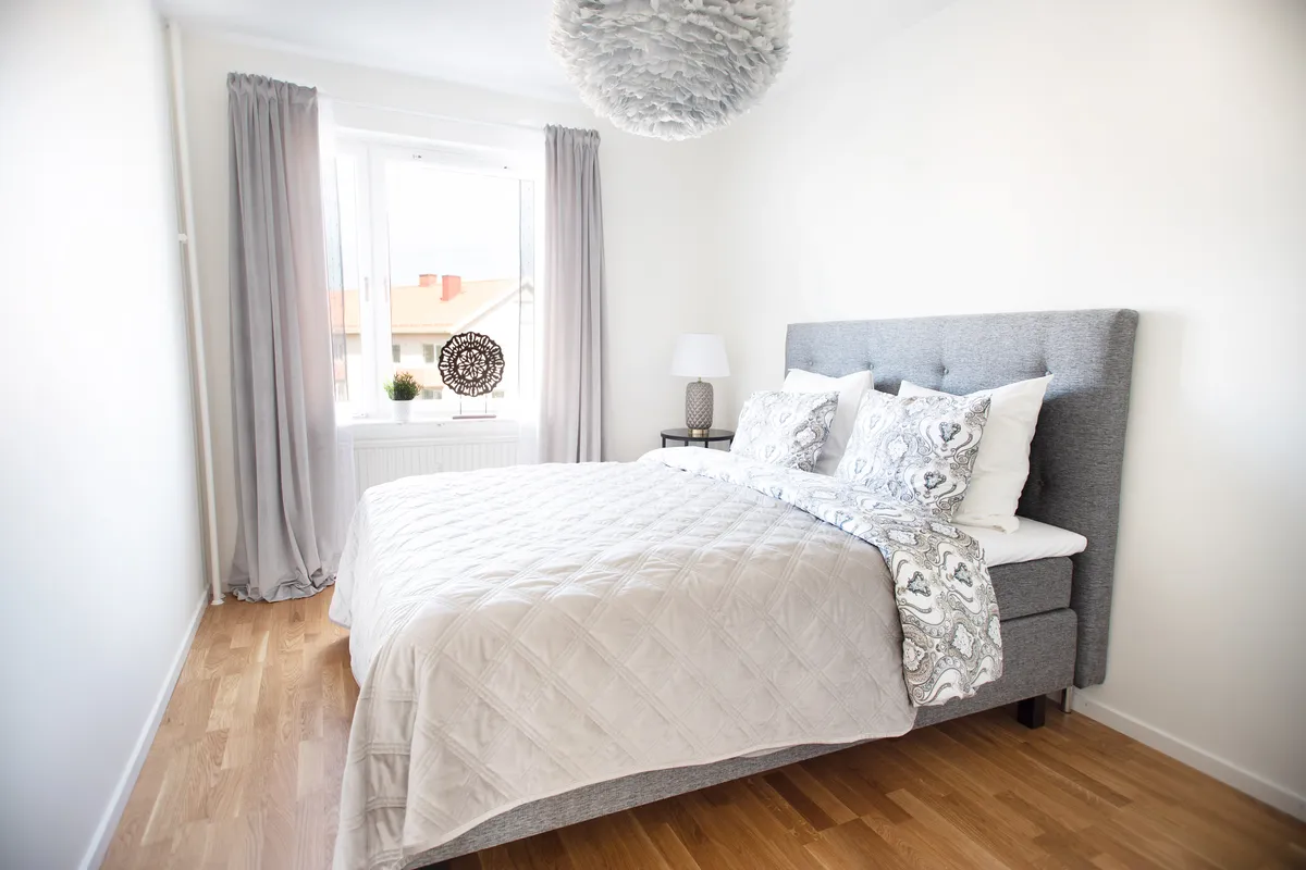 Hyreslägenhet på Göteborg i goteborg