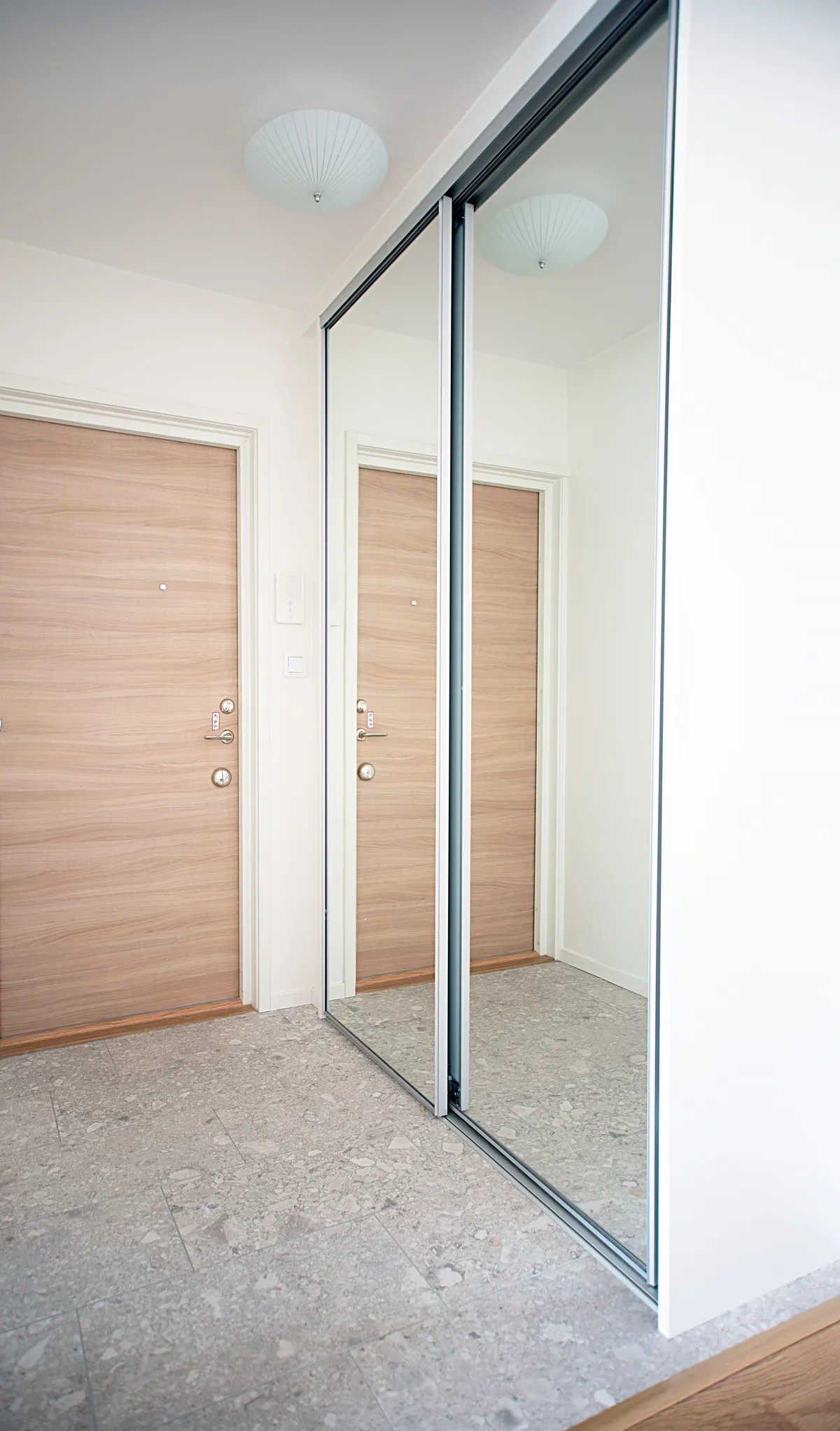 Hyreslägenhet på Göteborg i goteborg