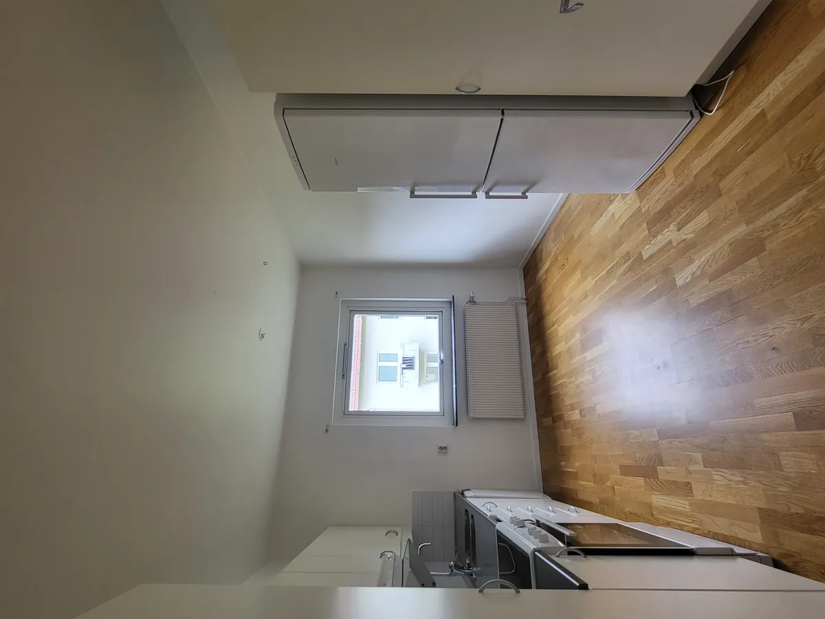 Hyreslägenhet på Borås i boras