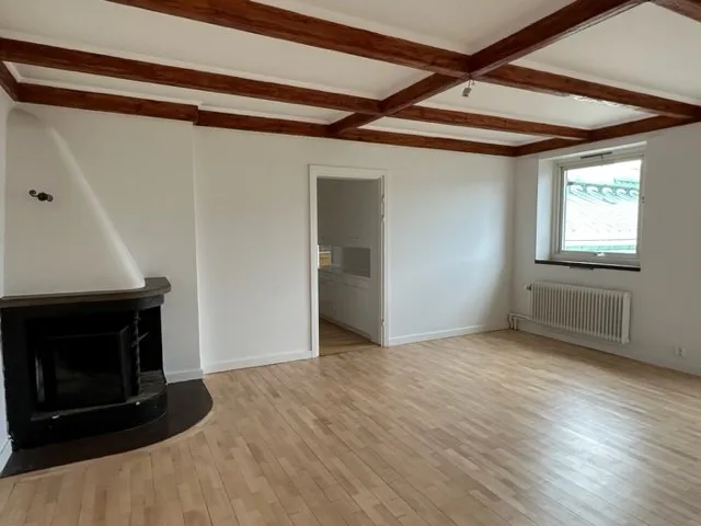 Hyreslägenhet på Oskarshamn i oskarshamn