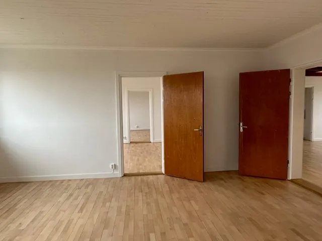 Hyreslägenhet på Oskarshamn i oskarshamn