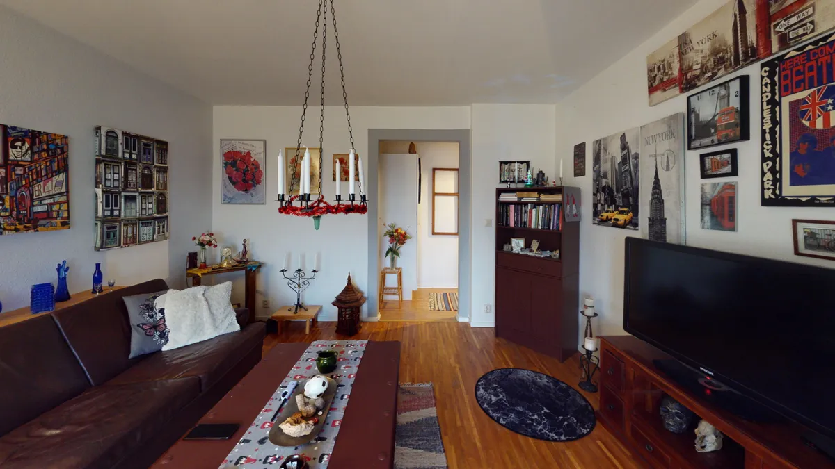 Hyreslägenhet på Helsingborg i helsingborg