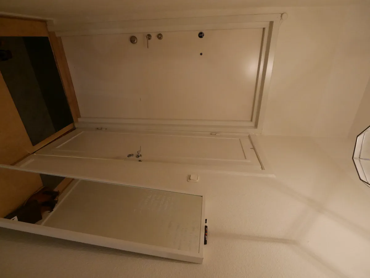 Hyreslägenhet på Göteborg i goteborg