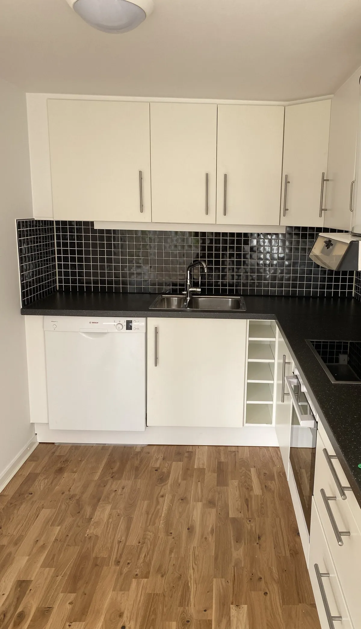 Hyreslägenhet på Helsingborg i helsingborg