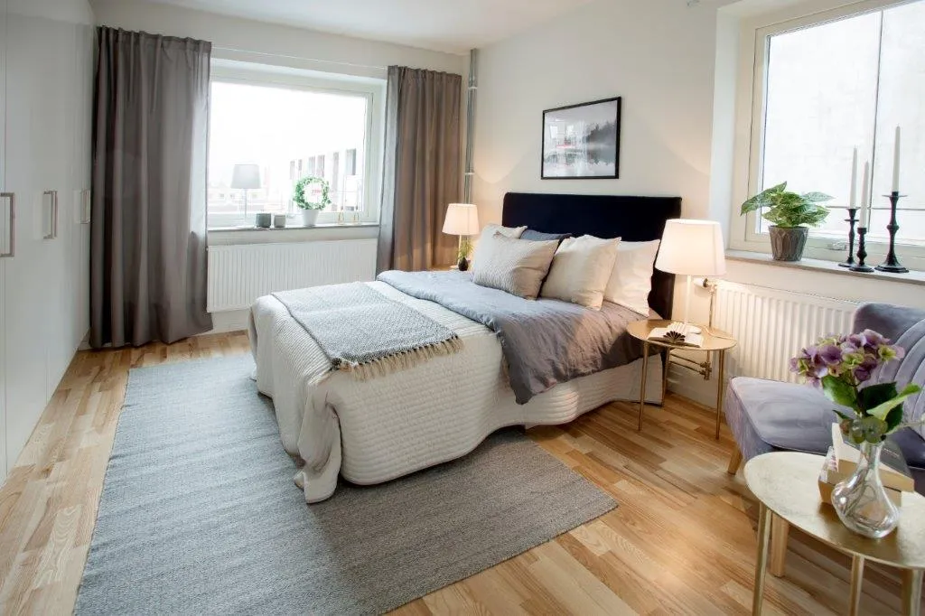 Hyreslägenhet på Göteborg i goteborg