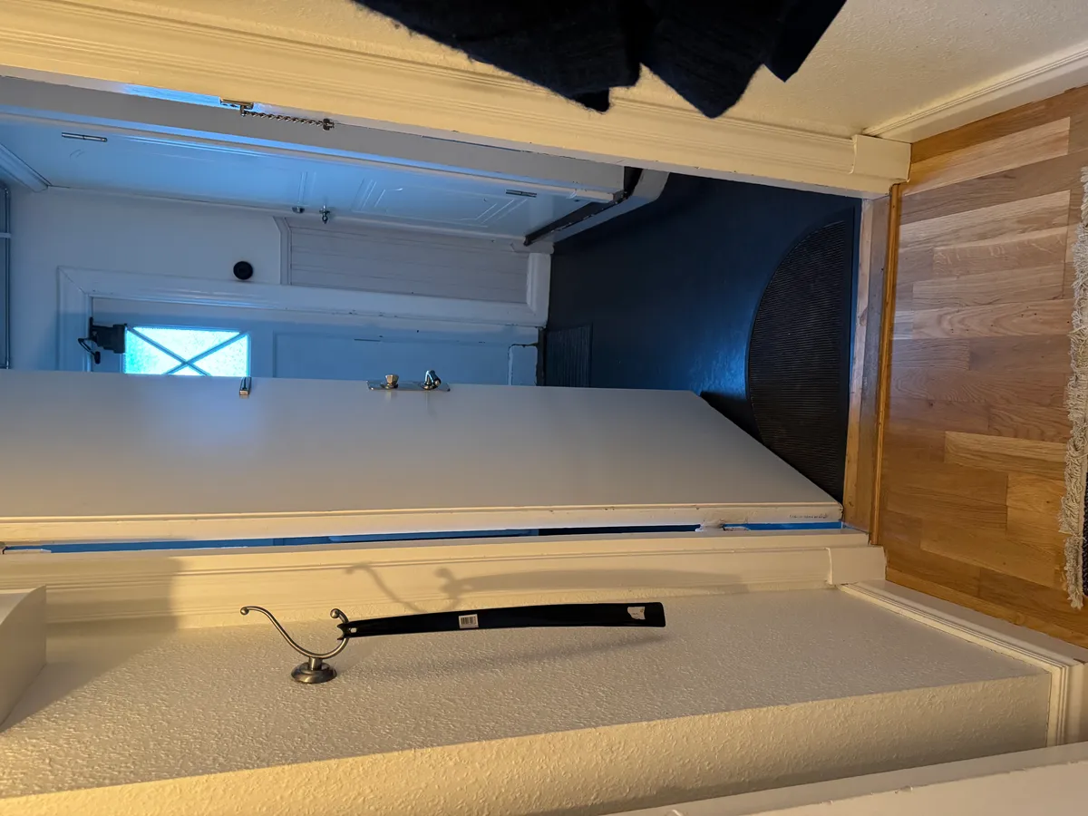 Hyreslägenhet på Borås i boras