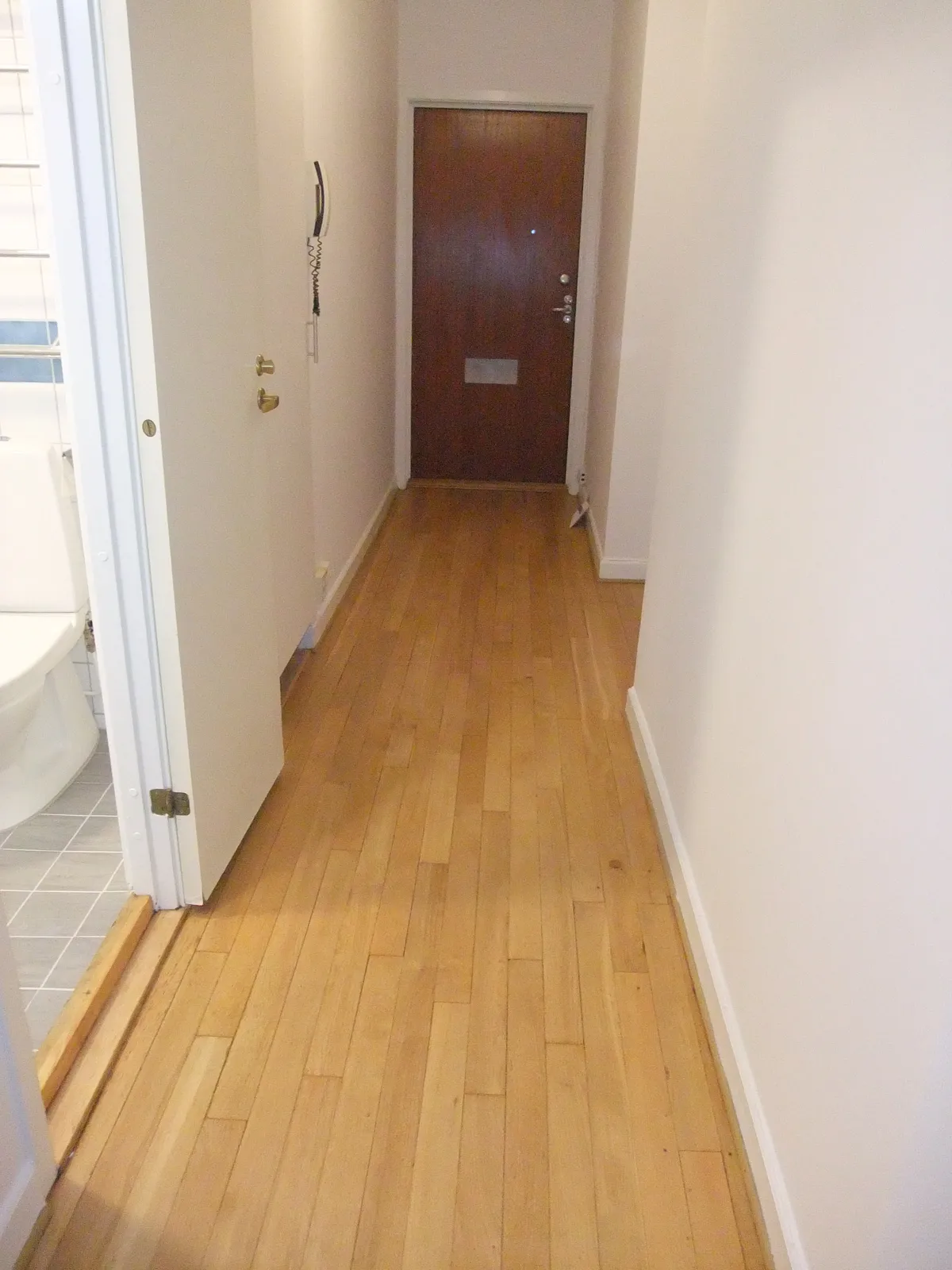 Hyreslägenhet på Göteborg i goteborg