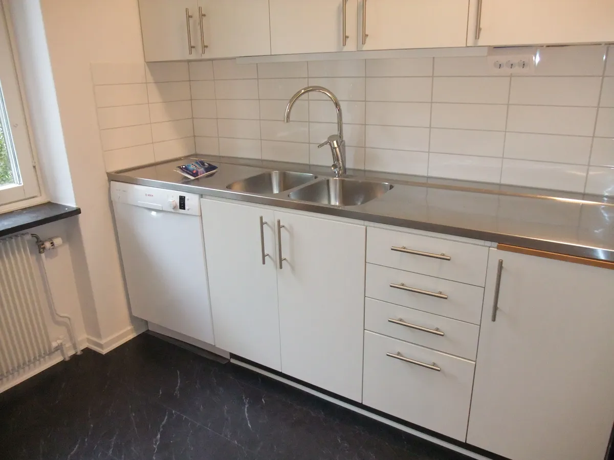 Hyreslägenhet på Göteborg i goteborg