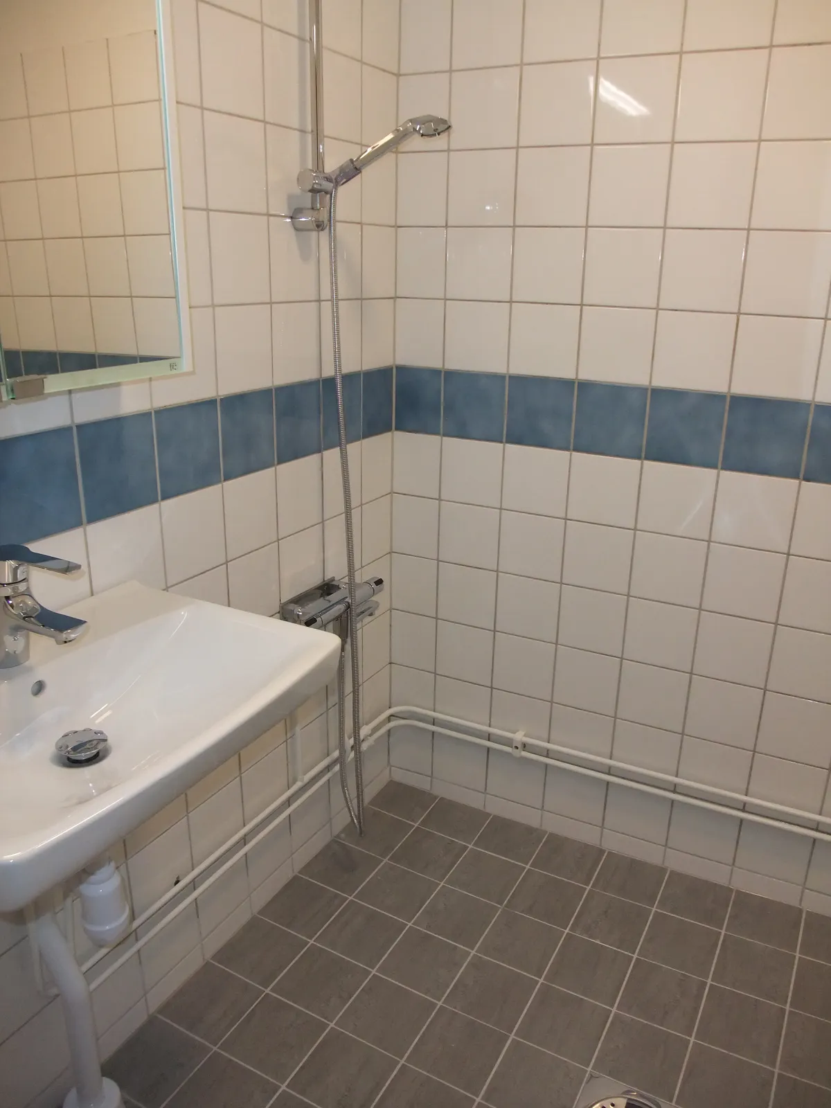 Hyreslägenhet på Göteborg i goteborg