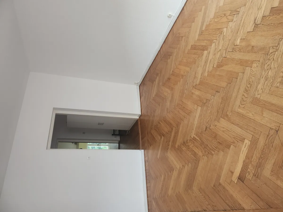 Hyreslägenhet på Helsingborg i helsingborg