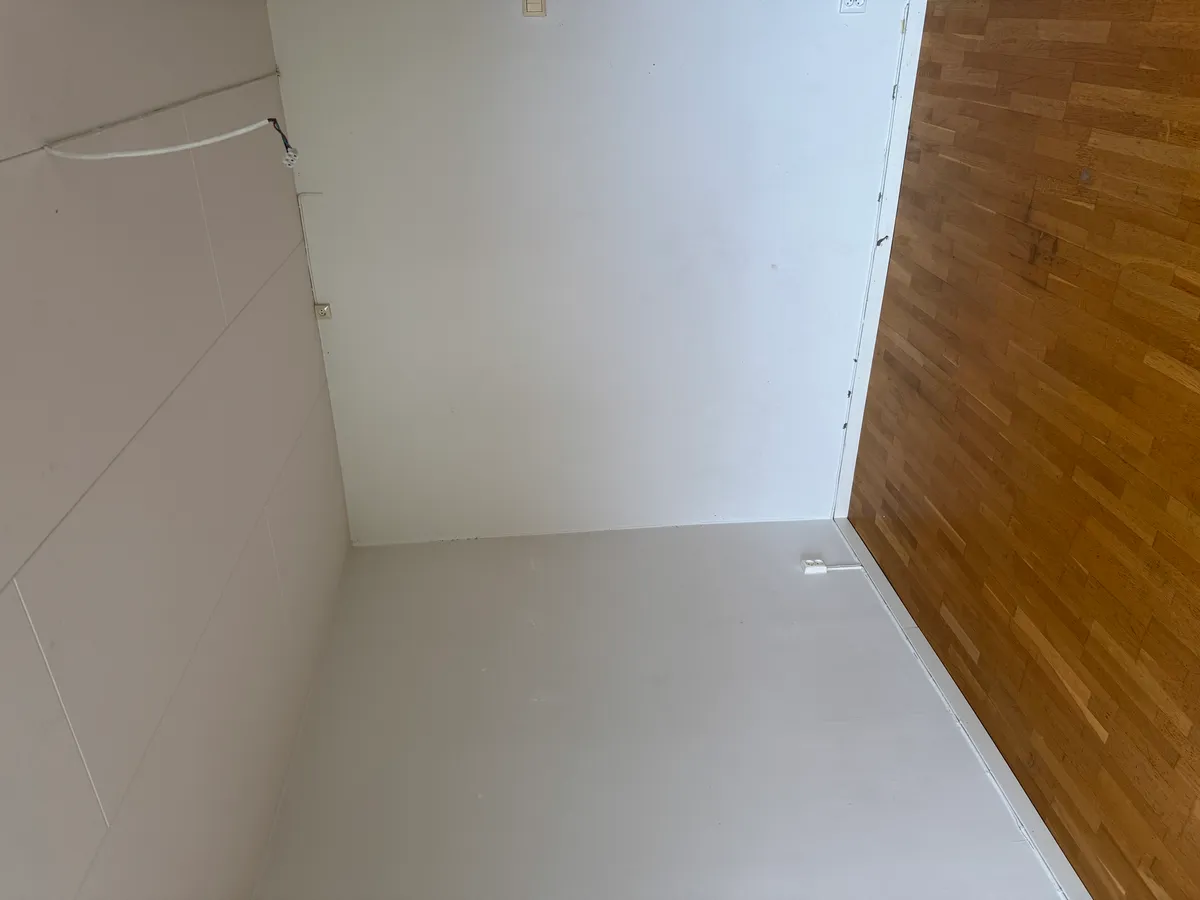 Hyreslägenhet på Borås i boras